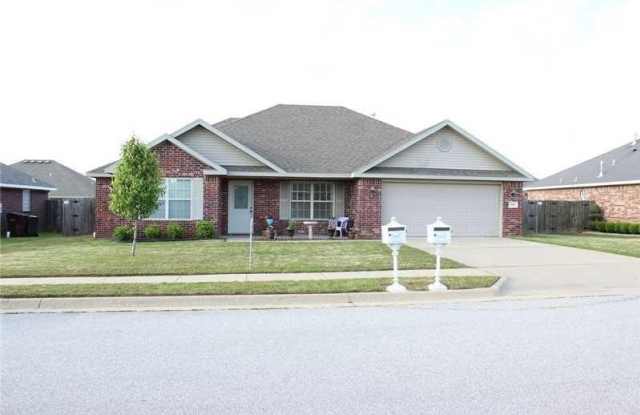 436 Joy Carol  LOOP photos photos