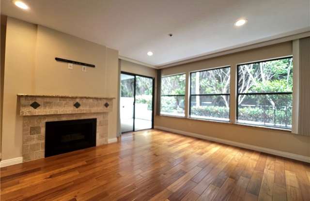 280 Cagney Lane photos photos