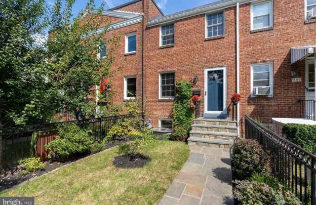 1147 COLONIAL Avenue photos photos