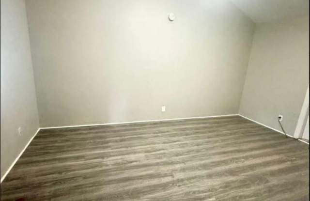 3037 Crenson Drive photos photos 3037 Crenson Drive photos photos