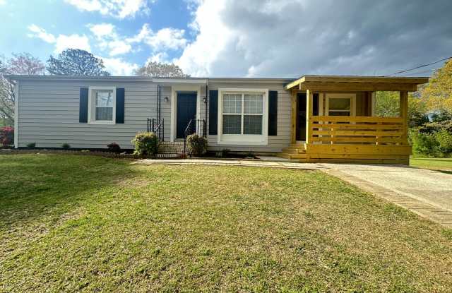 Home for rent in Springville **PRICE DROP** photos photos