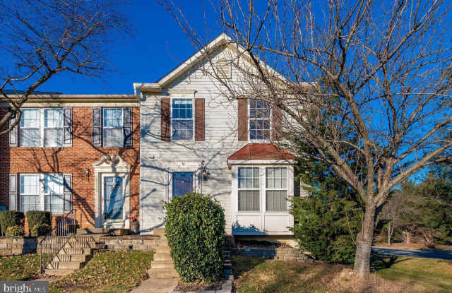 6801 FALLARD PLACE photos photos