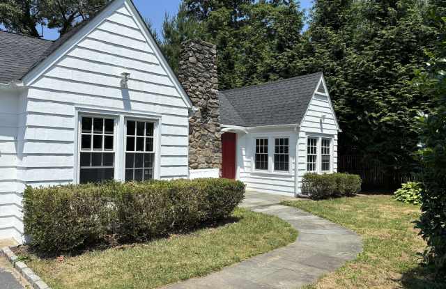 67 Grove Point photos photos