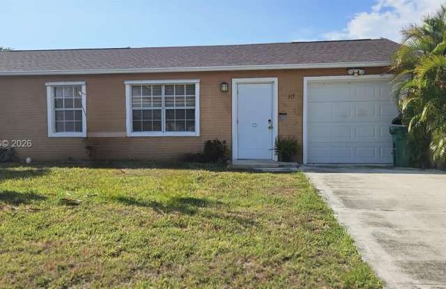 613 SW Sandbar Ter photos photos