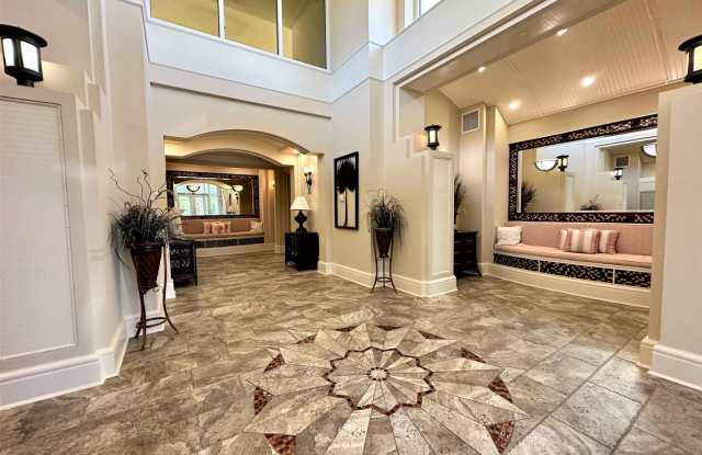 Enjoy resort-style living every day! photos photos Enjoy resort-style living every day! photos photos
