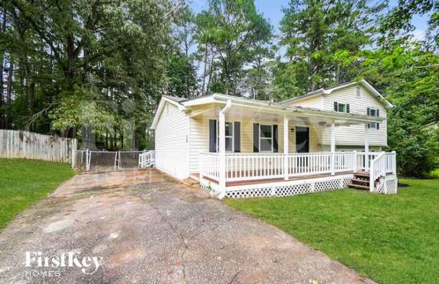 3164 Colorado Drive photos photos
