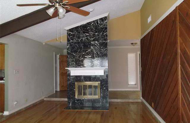 7000 Santa Rita Court Gallery 3
