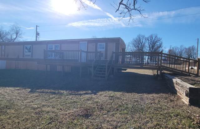 2 BEDROOM 1 BATHROOM HOUSE FOR RENT photos photos