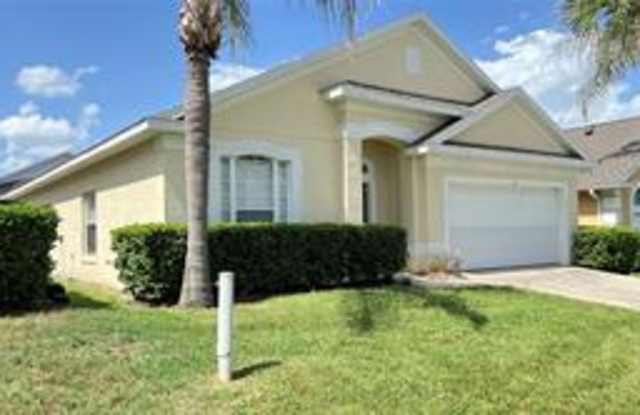 16709 Fresh Meadow Dr photos photos