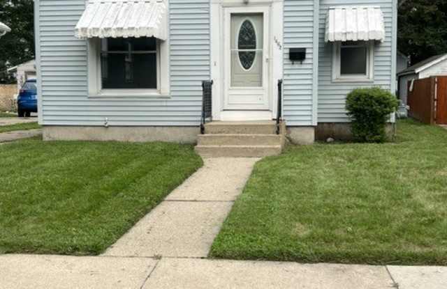 1462 Calvin Avenue Southeast photos photos