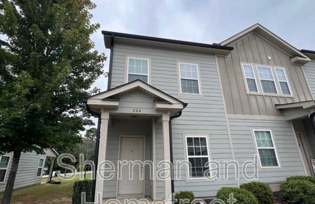 204 Joiner Circle photos photos