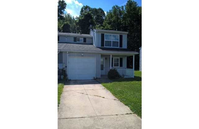 COMING SOON ----Twin in Saddlebrook - 54 Freedom Trail, New Castle County, DE 19720