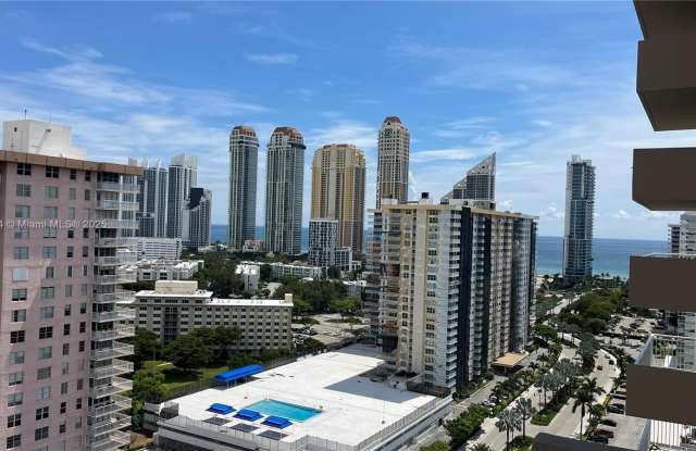 250 174 photos photos 250 174 photos photos