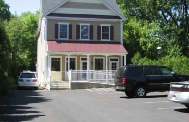 30 East Swamp Road - 30 East Swamp Road, Doylestown, PA 18901