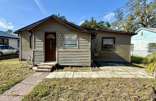 3505 E Shadowlawn Ave photos photos