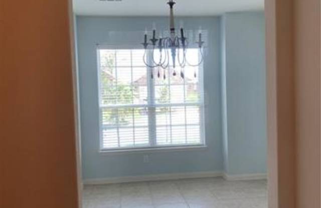 2505 Summer Trail Drive Gallery 2