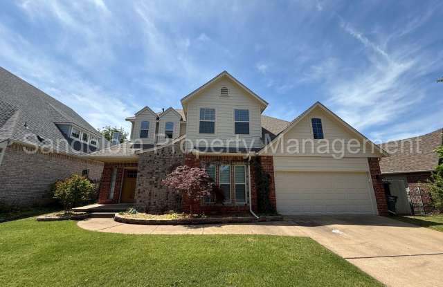 For Lease | Jenks | Available Now! photos photos