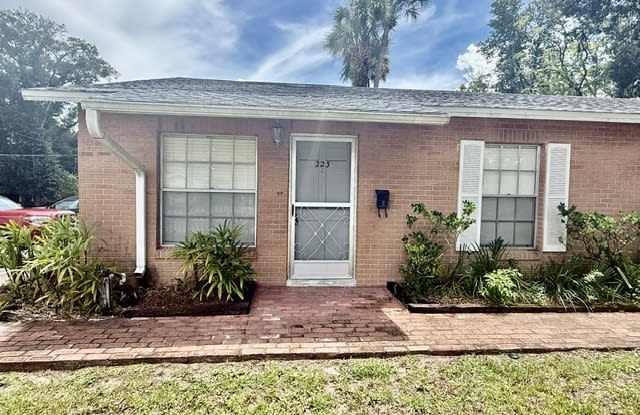 223 North Adelle Avenue photos photos 223 North Adelle Avenue photos photos