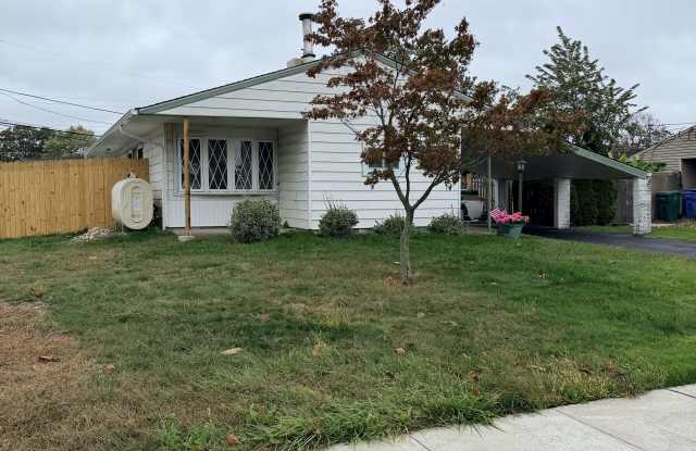 9 Daffodil Ln photos photos