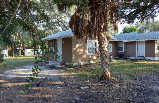 4403 74th Street North - 1 - 4403 74th Street North, West Lealman, FL 33709