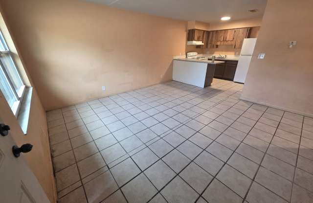 50 NW 21st Pl photos photos 50 NW 21st Pl photos photos