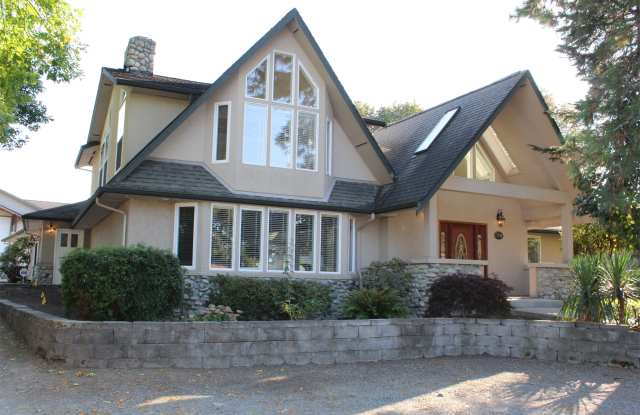 3904 214th Street Southwest - 3904 214th Street Southwest, Snohomish County, WA 98043