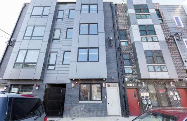 2564 FRANKFORD Avenue unit: 1 photos photos
