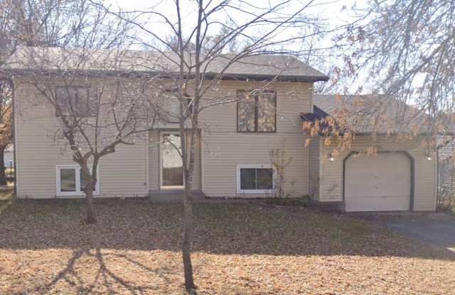 1020 Benedict Dr photos photos