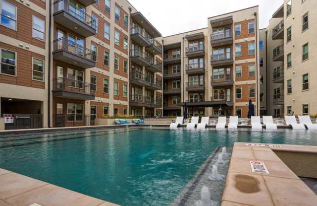 10802 N Mopac Expy Bldg 4 photos photos