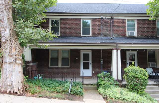 LTOWN 118 - 118 Lloyd Avenue, Edgewood, PA 15218