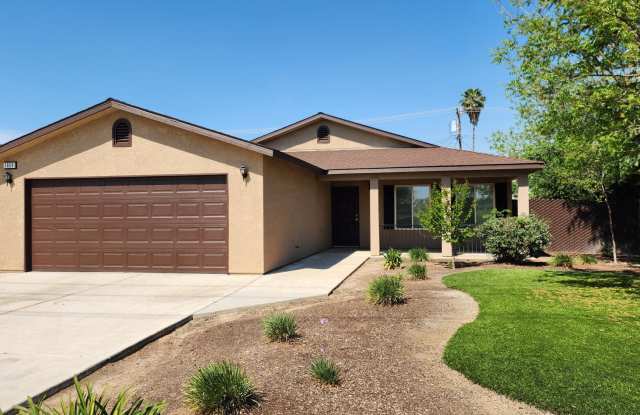 1659 Bullard Ave. photos photos