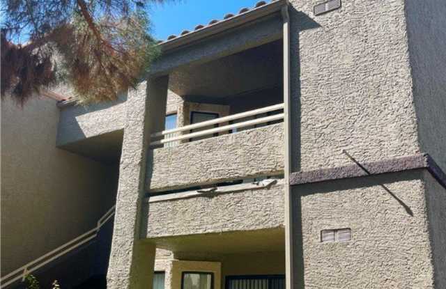 5042 S Rainbow Boulevard - 5042 South Rainbow Boulevard, Spring Valley, NV 89118 5042 S Rainbow Boulevard - 5042 South Rainbow Boulevard, Spring Valley, NV 89118