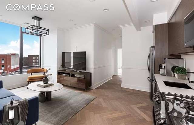 47-16 Greenpoint Avenue photos photos