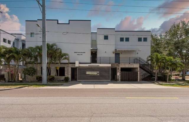 5008 S MACDILL AVENUE photos photos