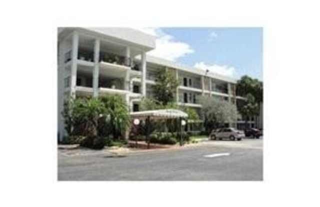 3351 S PALM AIRE Drive Gallery 3