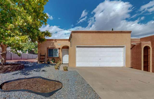UNSER/LADERA 2 Bedroom 2 Bath 2 car garage 1275/SF TH photos photos