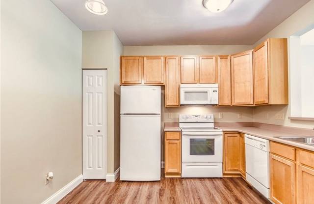 Bright and Inviting! Gallery 4