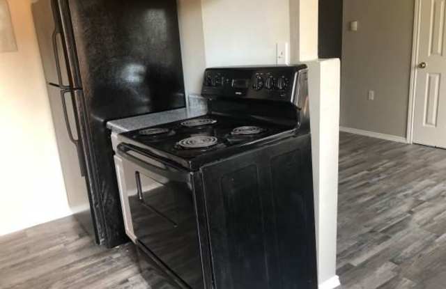 2311 Salerno Dr #153 Gallery 4
