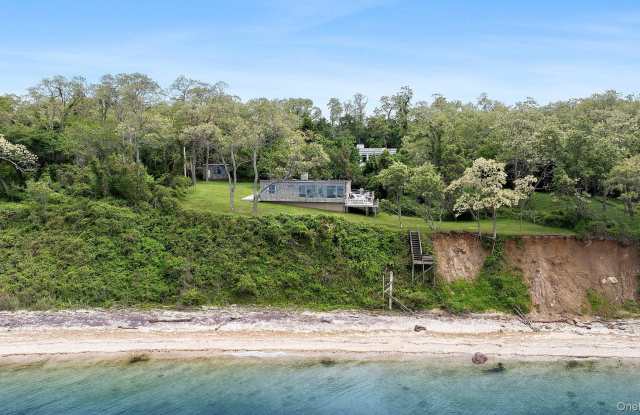 31059 County Road 48 photos photos