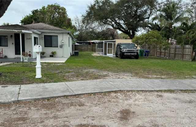 2481 NW 97th St photos photos