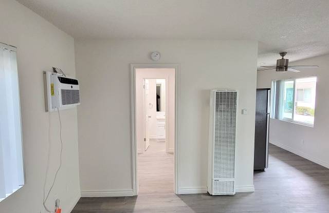 Orlando Woods photos photos