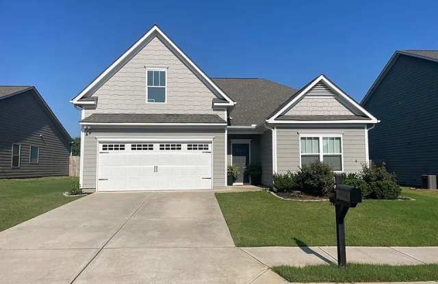 19 Stadelman Ct photos photos