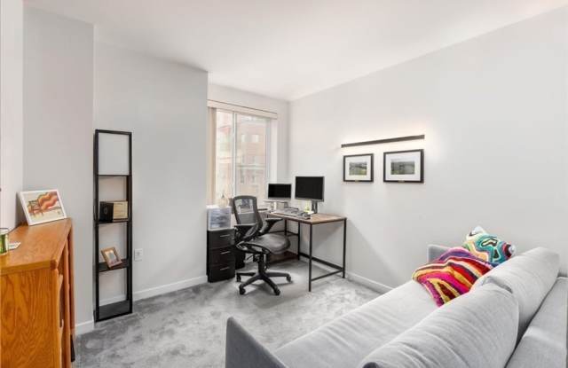 950 Massachusetts Ave Apt 418 photos photos