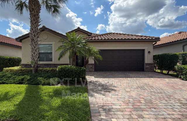 9453 River Otter Dr photos photos
