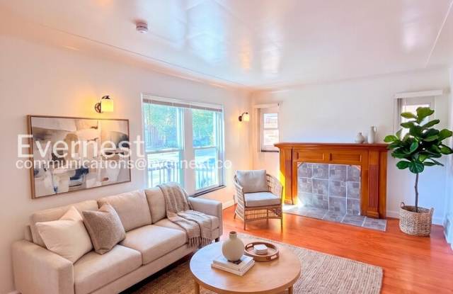 15700 Sorrento Avenue Gallery 2