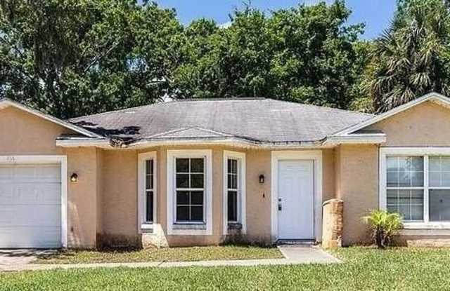 816 Grove Avenue photos photos