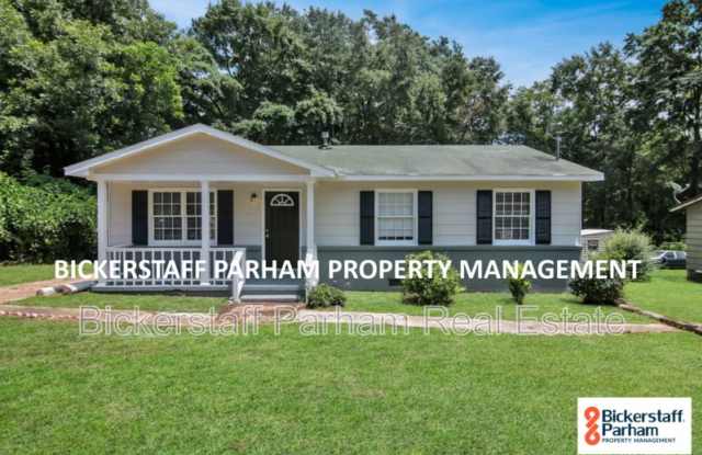 403 Raintree St photos photos