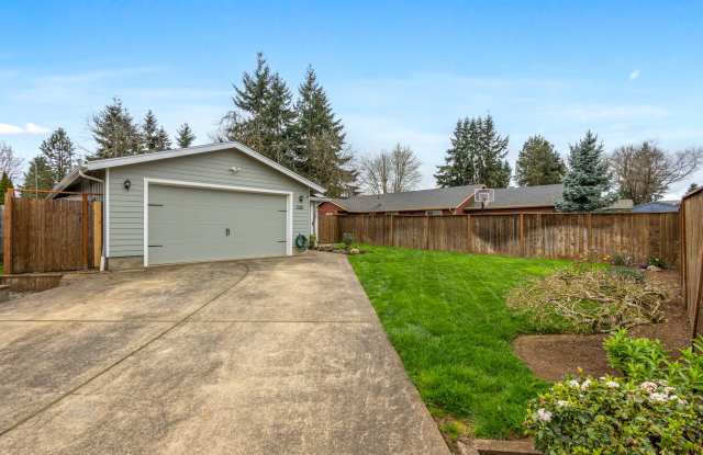 5031 Big Rock Ct Se photos photos