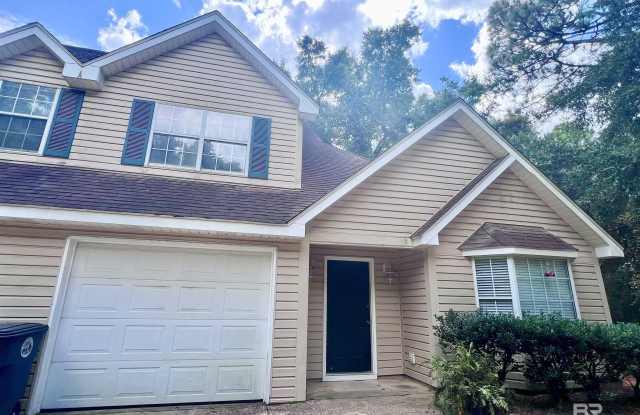 3 Twin Echo Court photos photos