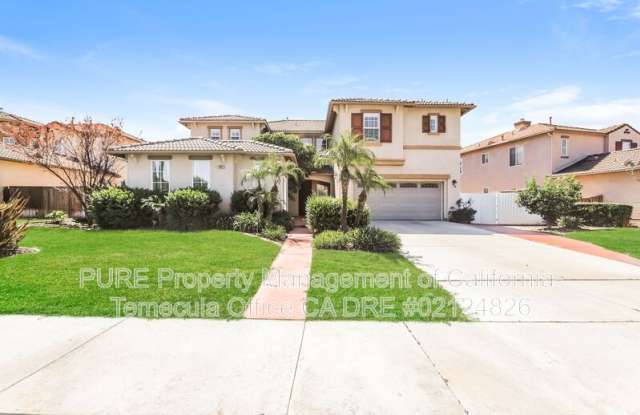 29607 Troon Ct photos photos